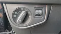 VW Polo 1.0 TSI R-Line DSG