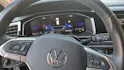 VW Polo 1.0 TSI R-Line DSG