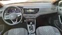 VW Polo 1.0 TSI R-Line DSG