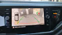 VW Polo 1.0 TSI R-Line DSG