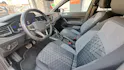 VW Polo 1.0 TSI R-Line DSG