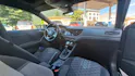 VW Polo 1.0 TSI R-Line DSG