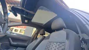 VW Polo 1.0 TSI R-Line DSG