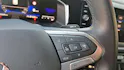 VW Polo 1.0 TSI R-Line DSG