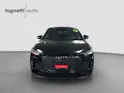Audi Q4 Sportback e-tron 50 quattro