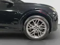 Audi Q4 Sportback e-tron 50 quattro