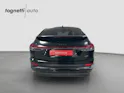 Audi Q4 Sportback e-tron 50 quattro