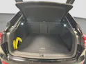 Audi Q4 Sportback e-tron 50 quattro