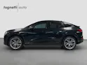 Audi Q4 Sportback e-tron 50 quattro