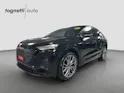 Audi Q4 Sportback e-tron 50 quattro