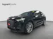Audi Q4 Sportback e-tron 50 quattro