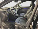 Audi Q4 Sportback e-tron 50 quattro