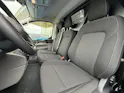Ford Transit Custom Van 280 L1H1 Trend