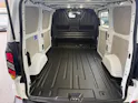 Ford Transit Custom Van 280 L1H1 Trend