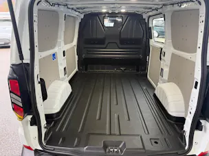 Ford Transit Custom Van 280 L1H1 Trend