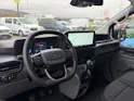 Ford Transit Custom Van 280 L1H1 Trend