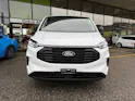 Ford Transit Custom Van 280 L1H1 Trend