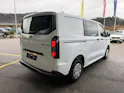Ford Transit Custom Van 280 L1H1 Trend