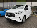 Ford Transit Custom Van 280 L1H1 Trend
