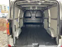 Ford Transit E-Custom Van 320 L1 65kWh Trend