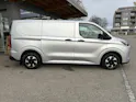 Ford Transit E-Custom Van 320 L1 65kWh Trend