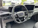 Ford Transit E-Custom Van 320 L1 65kWh Trend