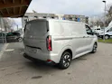 Ford Transit E-Custom Van 320 L1 65kWh Trend