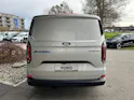 Ford Transit E-Custom Van 320 L1 65kWh Trend
