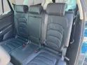 Škoda Kodiaq 2.0 TDI CR Style 4x4 DSG