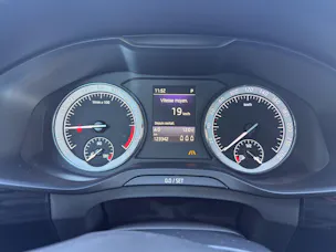 SKODA Kodiaq 2.0 TDI CR Style 4x4 DSG
