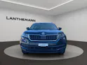 SKODA Kodiaq 2.0 TDI CR Style 4x4 DSG