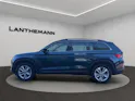 SKODA Kodiaq 2.0 TDI CR Style 4x4 DSG