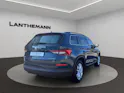 SKODA Kodiaq 2.0 TDI CR Style 4x4 DSG