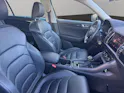 SKODA Kodiaq 2.0 TDI CR Style 4x4 DSG