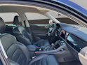 Škoda Kodiaq 2.0 TDI CR Style 4x4 DSG
