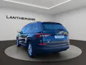 SKODA Kodiaq 2.0 TDI CR Style 4x4 DSG