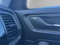 SKODA Kodiaq 2.0 TDI CR Style 4x4 DSG