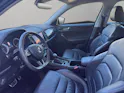 SKODA Kodiaq 2.0 TDI CR Style 4x4 DSG