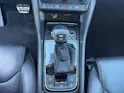 SKODA Kodiaq 2.0 TDI CR Style 4x4 DSG