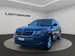 SKODA Kodiaq 2.0 TDI CR Style 4x4 DSG