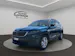 Škoda Kodiaq 2.0 TDI CR Style 4x4 DSG