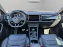 Škoda Kodiaq 2.0 TDI CR Style 4x4 DSG