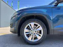 Škoda Kodiaq 2.0 TDI CR Style 4x4 DSG