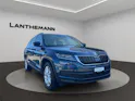 SKODA Kodiaq 2.0 TDI CR Style 4x4 DSG
