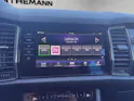 SKODA Kodiaq 2.0 TDI CR Style 4x4 DSG