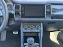 Škoda Kodiaq 2.0 TDI CR Style 4x4 DSG