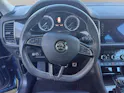 SKODA Kodiaq 2.0 TDI CR Style 4x4 DSG