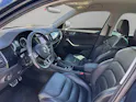 Škoda Kodiaq 2.0 TDI CR Style 4x4 DSG