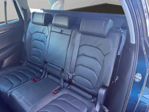 SKODA Kodiaq 2.0 TDI CR Style 4x4 DSG
