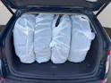 SKODA Kodiaq 2.0 TDI CR Style 4x4 DSG